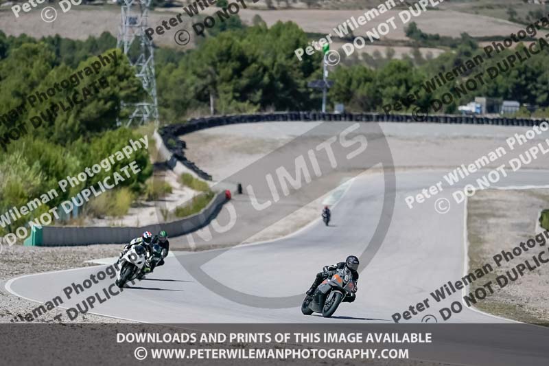 enduro digital images;event digital images;eventdigitalimages;no limits trackdays;park motor;park motor no limits trackday;park motor photographs;park motor trackday photographs;peter wileman photography;racing digital images;trackday digital images;trackday photos